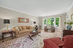 52 Hampton Rd, Chatham Township, NJ 07928 - Photo 8