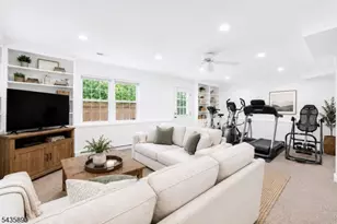 52 Hampton Rd, Chatham Township, NJ 07928 - Photo 22