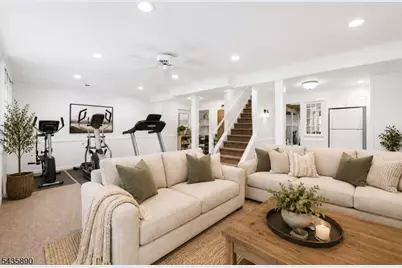52 Hampton Rd, Chatham Township, NJ 07928 - Photo 20