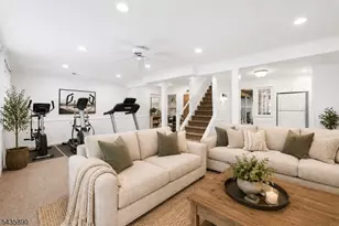 52 Hampton Rd, Chatham Township, NJ 07928 - Photo 20