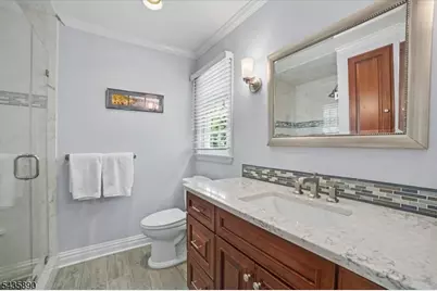 52 Hampton Rd, Chatham Township, NJ 07928 - Photo 14