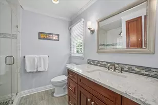 52 Hampton Rd, Chatham Township, NJ 07928 - Photo 14