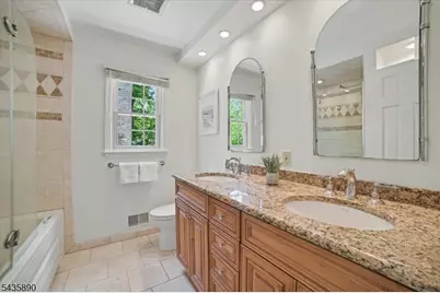 52 Hampton Rd, Chatham Township, NJ 07928 - Photo 18