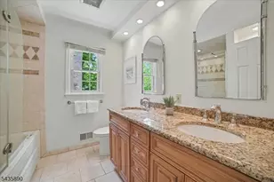 52 Hampton Rd, Chatham Township, NJ 07928 - Photo 18