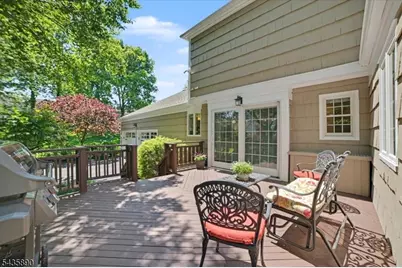 52 Hampton Rd, Chatham Township, NJ 07928 - Photo 28