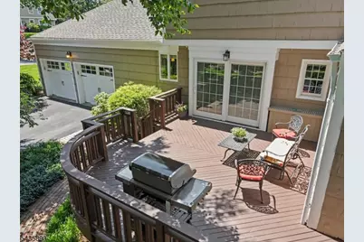 52 Hampton Rd, Chatham Township, NJ 07928 - Photo 26