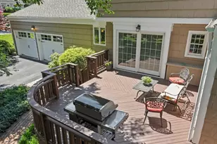 52 Hampton Rd, Chatham Township, NJ 07928 - Photo 26