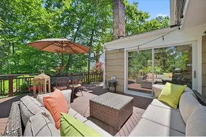 52 Hampton Rd, Chatham Township, NJ 07928 - Photo 30