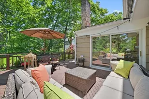 52 Hampton Rd, Chatham Township, NJ 07928 - Photo 30
