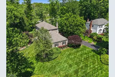 52 Hampton Rd, Chatham Township, NJ 07928 - Photo 34