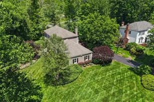52 Hampton Rd, Chatham Township, NJ 07928 - Photo 34