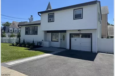 79 Priscilla St, Clifton, NJ 07013 - Photo 2