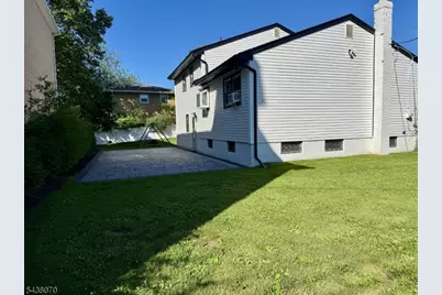 79 Priscilla St, Clifton, NJ 07013 - Photo 18
