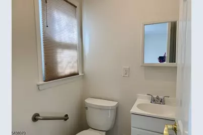 79 Priscilla St, Clifton, NJ 07013 - Photo 14