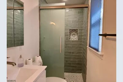 79 Priscilla St, Clifton, NJ 07013 - Photo 8