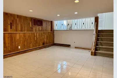 79 Priscilla St, Clifton, NJ 07013 - Photo 12