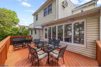33 Mapes Ave, Nutley, NJ 07110 - Photo 20