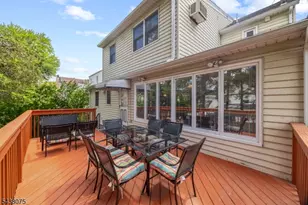 33 Mapes Ave, Nutley, NJ 07110 - Photo 20