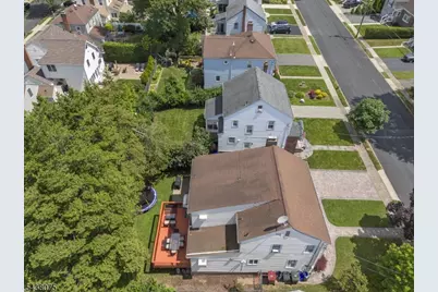 33 Mapes Ave, Nutley, NJ 07110 - Photo 4