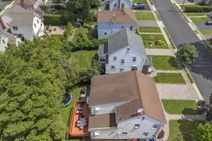 33 Mapes Ave, Nutley, NJ 07110 - Photo 4