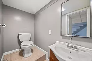 33 Mapes Ave, Nutley, NJ 07110 - Photo 32
