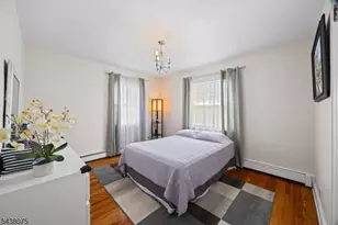 33 Mapes Ave, Nutley, NJ 07110 - Photo 18