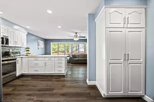 33 Mapes Ave, Nutley, NJ 07110 - Photo 6