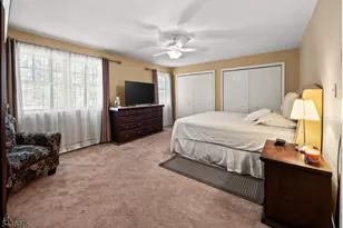 33 Mapes Ave, Nutley, NJ 07110 - Photo 22