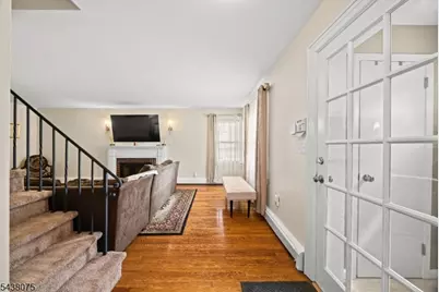 33 Mapes Ave, Nutley, NJ 07110 - Photo 14