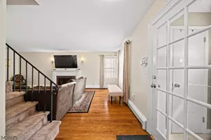 33 Mapes Ave, Nutley, NJ 07110 - Photo 14