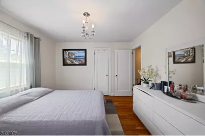 33 Mapes Ave, Nutley, NJ 07110 - Photo 28