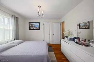 33 Mapes Ave, Nutley, NJ 07110 - Photo 28
