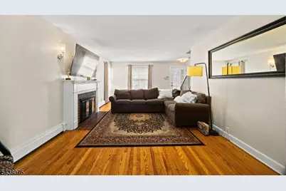 33 Mapes Ave, Nutley, NJ 07110 - Photo 12