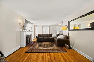 33 Mapes Ave, Nutley, NJ 07110 - Photo 12