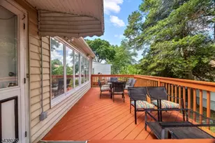 33 Mapes Ave, Nutley, NJ 07110 - Photo 34