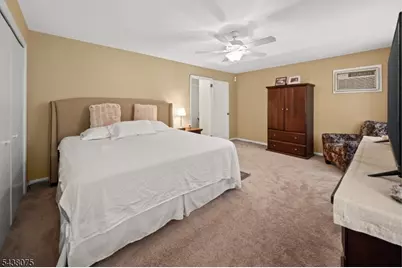 33 Mapes Ave, Nutley, NJ 07110 - Photo 24