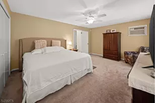 33 Mapes Ave, Nutley, NJ 07110 - Photo 24