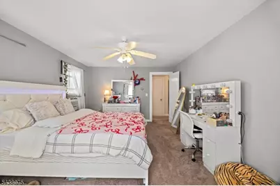 33 Mapes Ave, Nutley, NJ 07110 - Photo 26