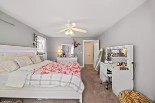 33 Mapes Ave, Nutley, NJ 07110 - Photo 26