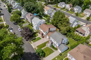 33 Mapes Ave, Nutley, NJ 07110 - Photo 2
