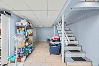 33 Mapes Ave, Nutley, NJ 07110 - Photo 30