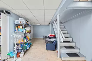33 Mapes Ave, Nutley, NJ 07110 - Photo 30