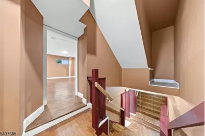 476 Bloy St, Hillside, NJ 07205 - Photo 10