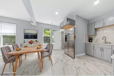 476 Bloy St, Hillside, NJ 07205 - Photo 20