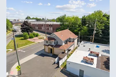 476 Bloy St, Hillside, NJ 07205 - Photo 4
