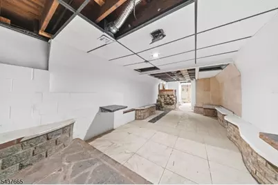 476 Bloy St, Hillside, NJ 07205 - Photo 12