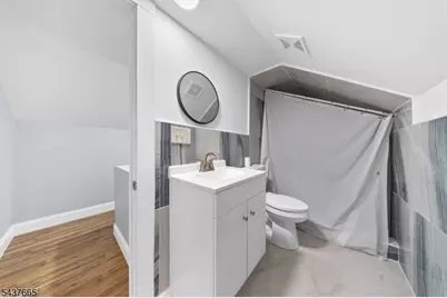 476 Bloy St, Hillside, NJ 07205 - Photo 36