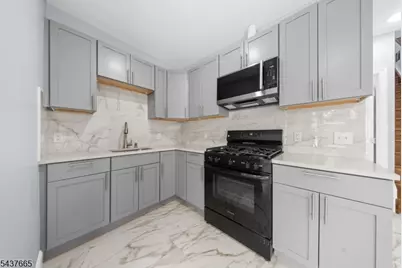 476 Bloy St, Hillside, NJ 07205 - Photo 22