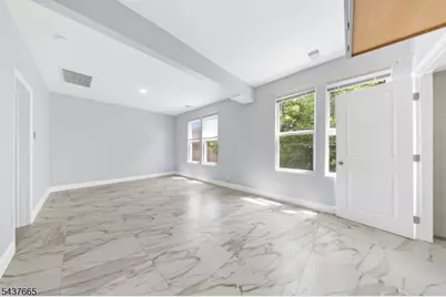 476 Bloy St, Hillside, NJ 07205 - Photo 24