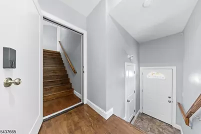 476 Bloy St, Hillside, NJ 07205 - Photo 16